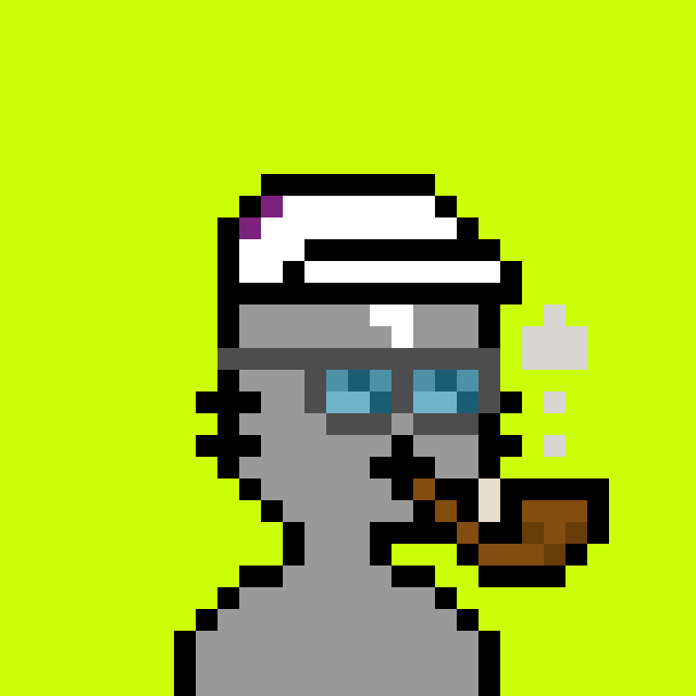 RH Bit Catty 102