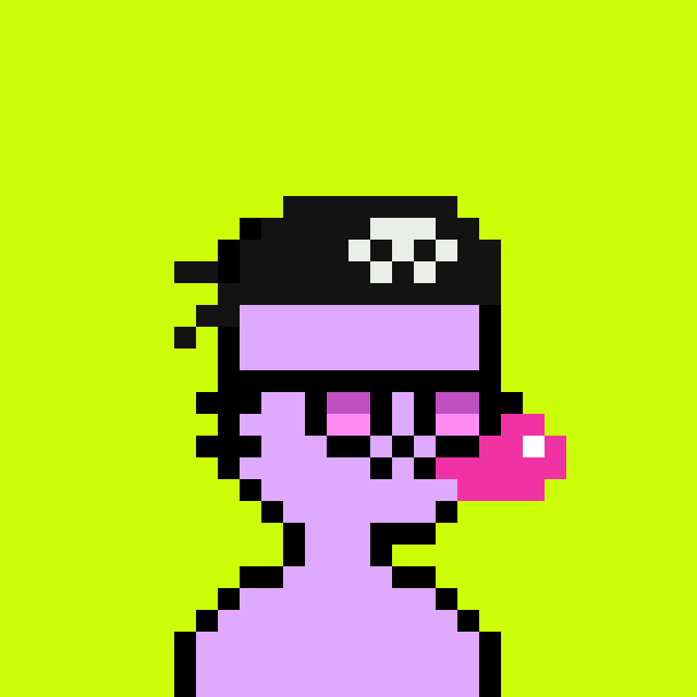 RH Bit Catty 120