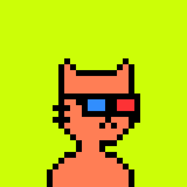RH Bit Catty 136